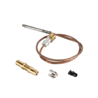1980-018 robertshaw thermocouples-thermopiles jackson systems 9146