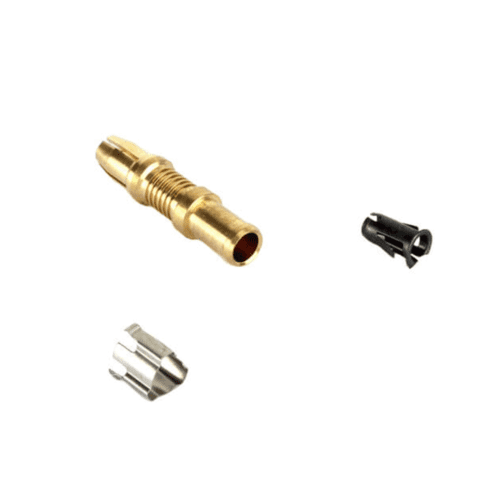 1980-018 robertshaw thermocouples-thermopiles jackson systems 9147