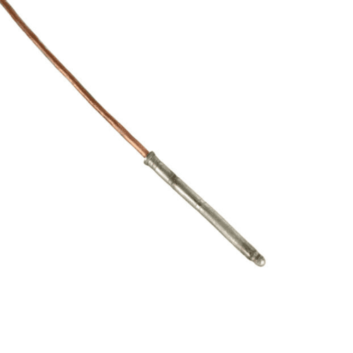 1980-018 robertshaw thermocouples-thermopiles jackson systems 9148