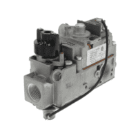 710-502 robertshaw gas valves jackson systems 9149