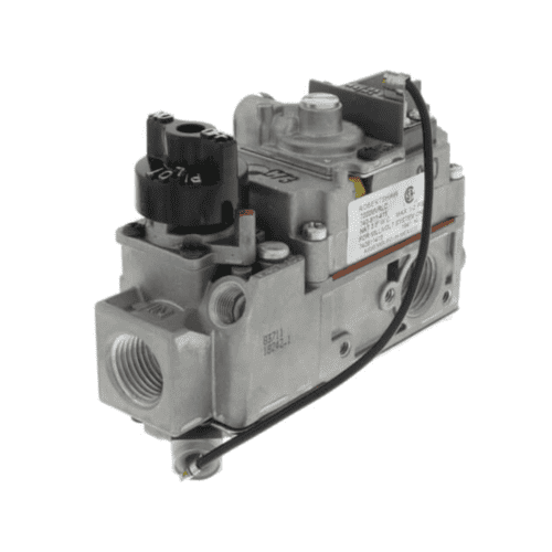710-502 robertshaw gas valves jackson systems 9149