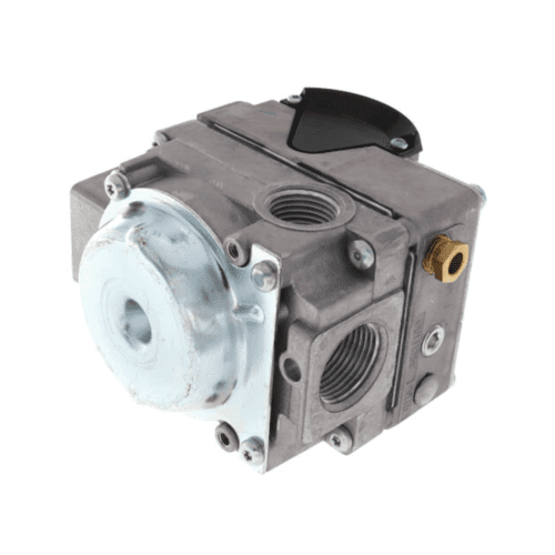 720-402 robertshaw gas valves jackson systems 9153