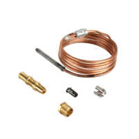 1980-048 robertshaw thermocouples-thermopiles jackson systems 9155