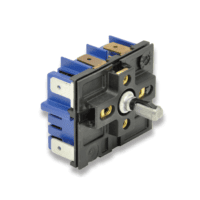 5500-102 robertshaw combustion products jackson systems 9161