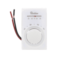 803a robertshaw thermostats jackson systems 9171