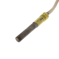 1950-001 robertshaw thermocouples-thermopiles jackson systems 9173