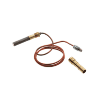 1951-001 robertshaw thermocouples-thermopiles jackson systems 9176