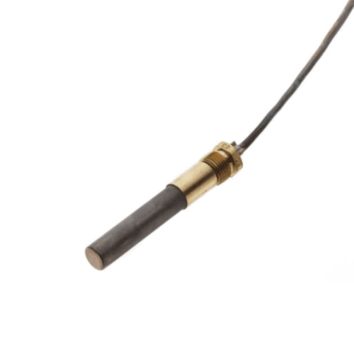 1951-001 robertshaw thermocouples-thermopiles jackson systems 9177