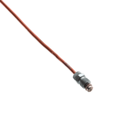 1951-001 robertshaw thermocouples-thermopiles jackson systems 9178