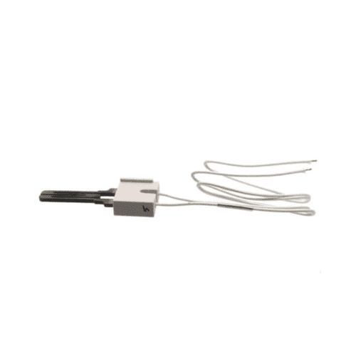 41-402 robertshaw hot surface ignitors jackson systems 9179