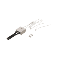 41-402 robertshaw hot surface ignitors jackson systems 9180