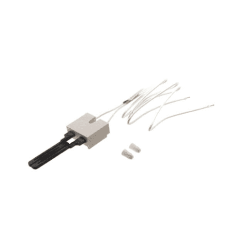 41-402 robertshaw hot surface ignitors jackson systems 9180
