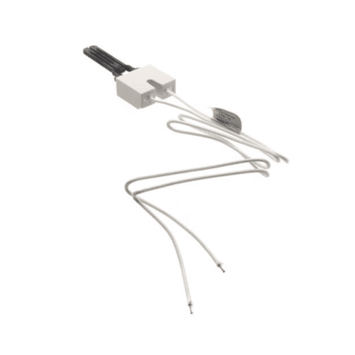 41-402 robertshaw hot surface ignitors jackson systems 9181