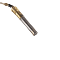 1950-518 robertshaw thermocouples-thermopiles jackson systems 9182