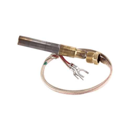 1950-518 Robertshaw Thermocouples-Thermopiles Jackson Systems 9184