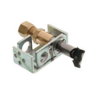 1820-009 robertshaw furnace replacement parts jackson systems 9185