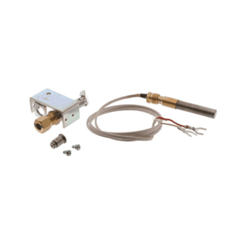 1820-009 robertshaw furnace replacement parts jackson systems 9186