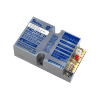 780-715 robertshaw hot surface ignitors jackson systems 9188