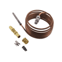 1980-072 robertshaw thermocouples-thermopiles jackson systems 9190