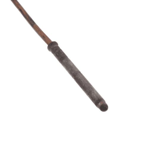 1980-072 robertshaw thermocouples-thermopiles jackson systems 9191