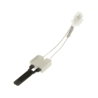 41-408 robertshaw hot surface ignitors jackson systems 9196
