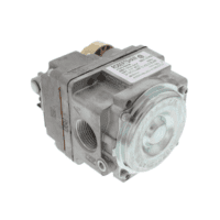 700-400 robertshaw gas valves jackson systems 9198