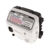 Wt8840c1000 honeywell potable jackson systems 9220