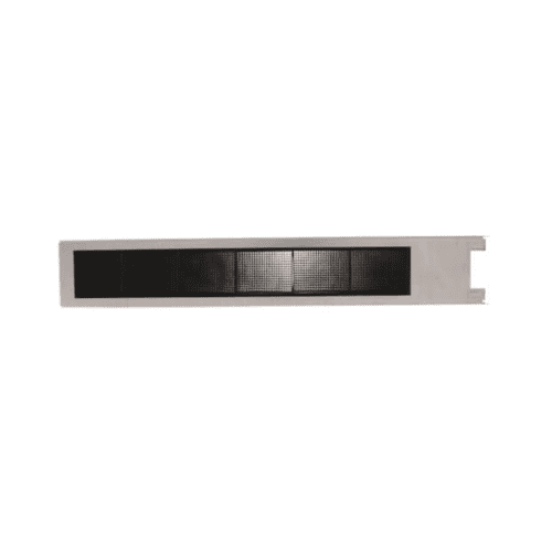 Uv2400xpco1 honeywell uv lights & replacement parts jackson systems 9224
