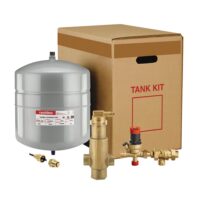 Tk30pv100sfm honeywell hydronics jackson systems 9226