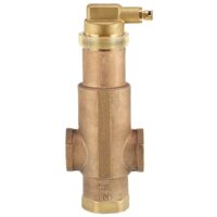 Pv150 honeywell hydronics jackson systems 9230