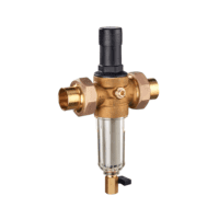 Fk06-101-dut-lf honeywell hydronics jackson systems 9235