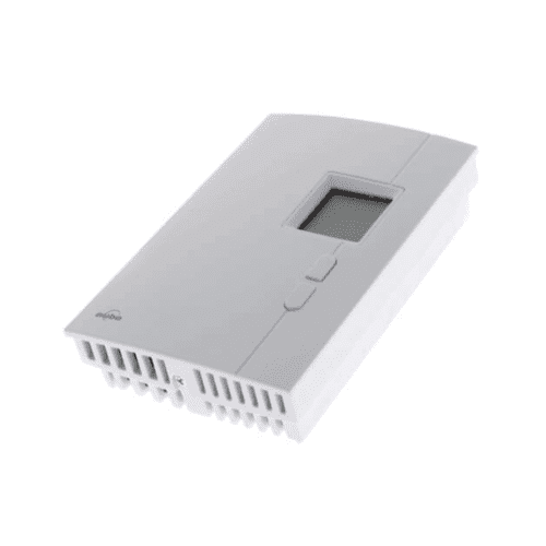 Th401 honeywell thermostats jackson systems 9245