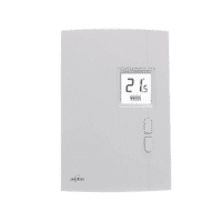 Th401 honeywell thermostats jackson systems 9246