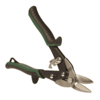 Av2 malco hand tools jackson systems 9252