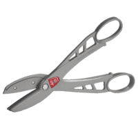 Mc14a malco hand tools jackson systems 9253