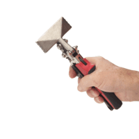 S2r malco hand tools jackson systems 9256