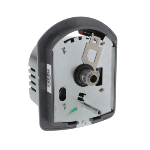 M847d-vent honeywell actuators & accessories jackson systems 9283