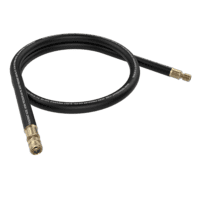 Nhb2 navac refrigerant tools jackson systems 9285