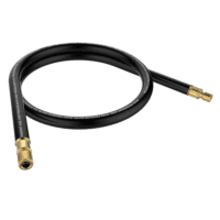 Nhb1 navac refrigerant tools jackson systems 9286