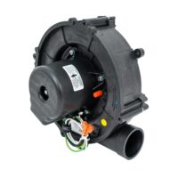 66338 packard furnace replacement parts jackson systems 9288