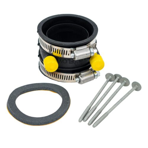 66338 packard furnace replacement parts jackson systems 9290