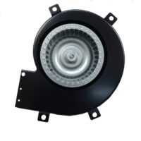 82052 packard furnace replacement parts jackson systems 9296