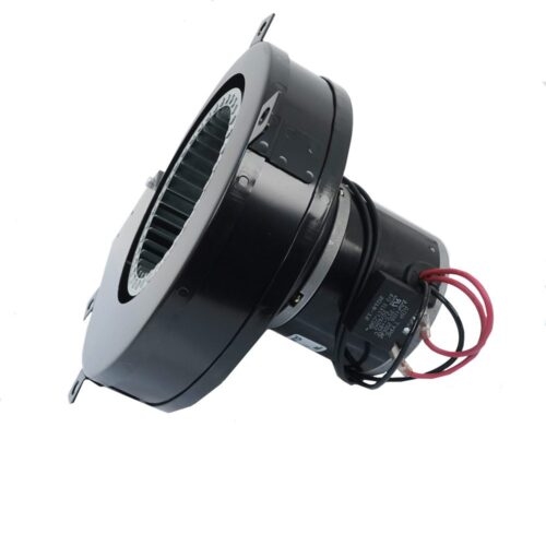82052 packard furnace replacement parts jackson systems 9297