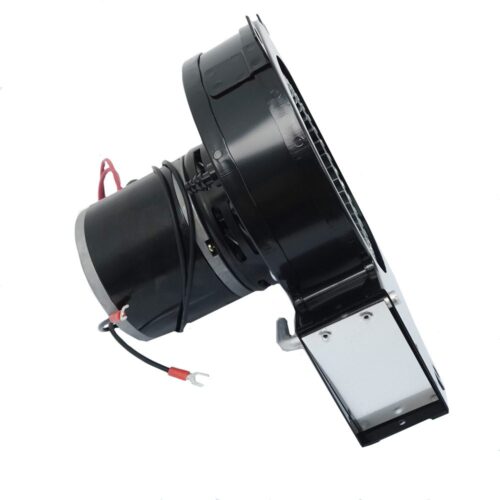 82052 packard furnace replacement parts jackson systems 9299