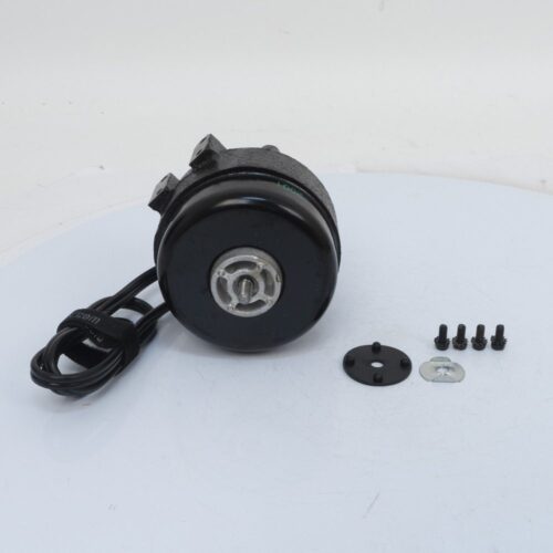 L5411 packard motors jackson systems 9305