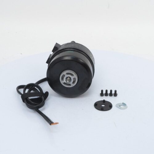 L5811 packard motors jackson systems 9309