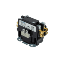 C130a packard contactors jackson systems 9315