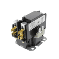 C140a packard contactors jackson systems 9316