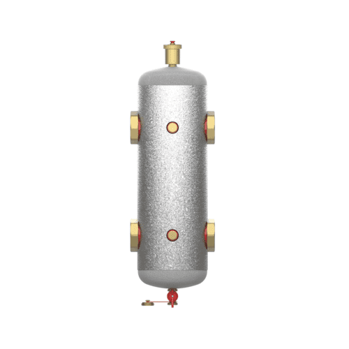 Hydrosep-104-u honeywell hydronics jackson systems 9332