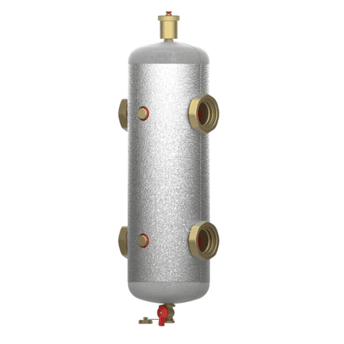 Hydrosep-104-u honeywell hydronics jackson systems 9334